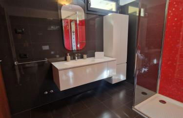 Luxury casa Margherita - Foto 12