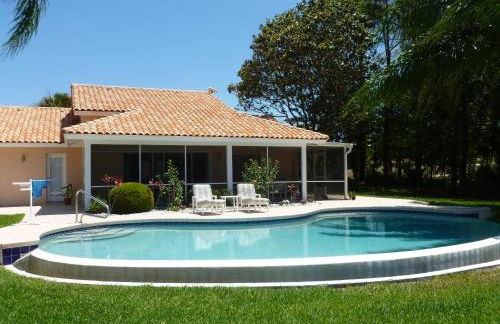 Stever Llc - Photo 3