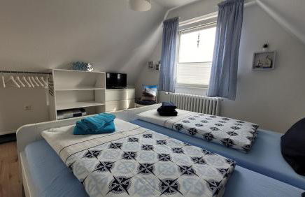 Ankerseele - Foto 21