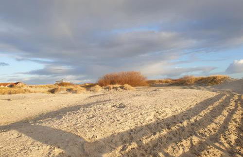 Ferienhaus Bonishof - Foto 62