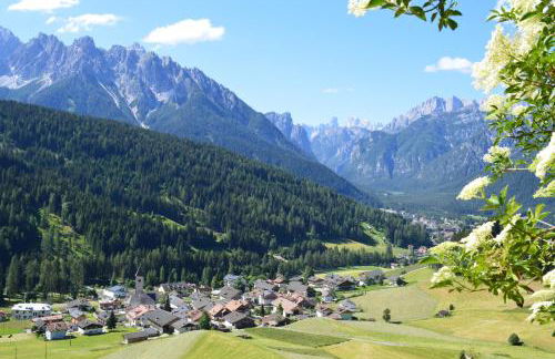 Altmessnerhof - Foto 11