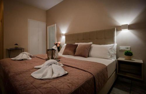 Trenta Nove Studios - Photo 16