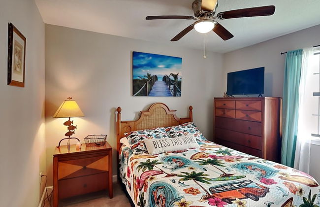 Ocean Dreams - Foto 5