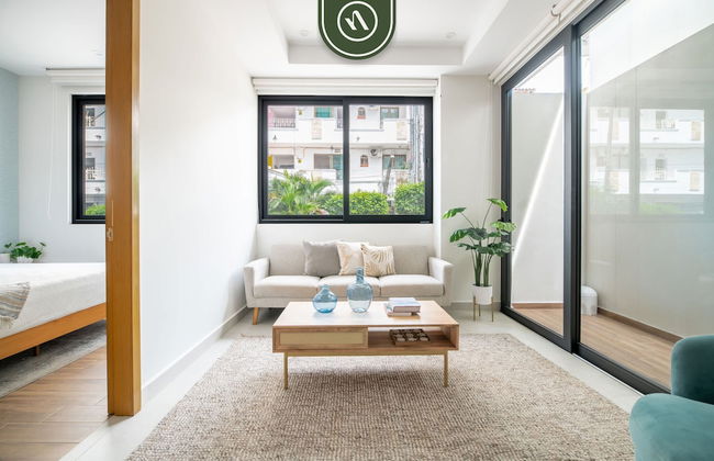 Oporto 102 in Jalisco - Foto 15