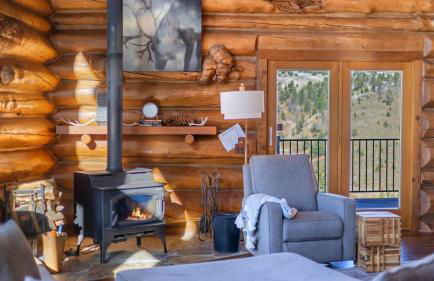 Last Best Place - Foto 20