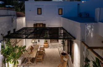 Lindian Plumeria - Photo 25