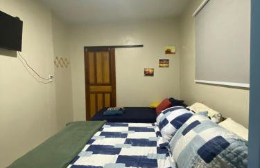 Cantinho aconchegante na beira do rio Tapajós - Photo 6