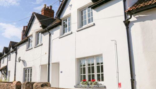 3 Elm Cottage - Foto 2