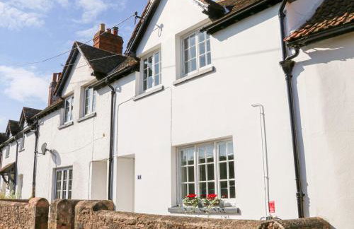 3 Elm Cottage - Foto 2