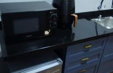 Flat Santa Cruz do Sul III - Foto 15