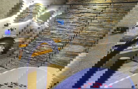 New, Nature View - Albufeira, Private Pool - Foto 15