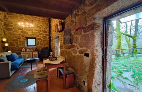 Moinhos do Poço Verde - Foto 18