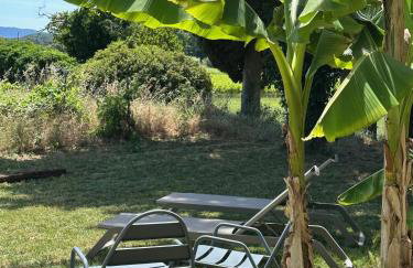 Le Petit Gîte - Foto 46