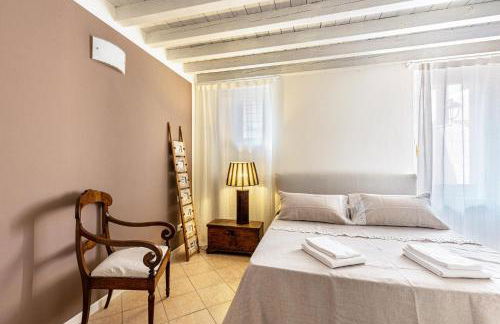 Nido di Cisano - Foto 14