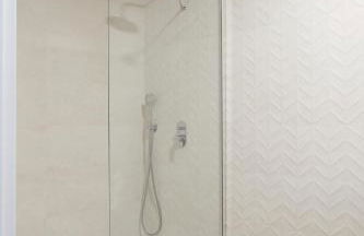 Casa Rural Akei - Basque Stay - Foto 7