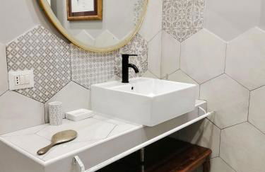 La casa dei ricordi - Foto 23