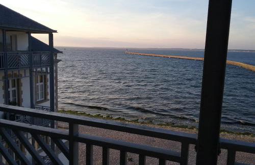 Le Croisic Face Mer - Foto 35