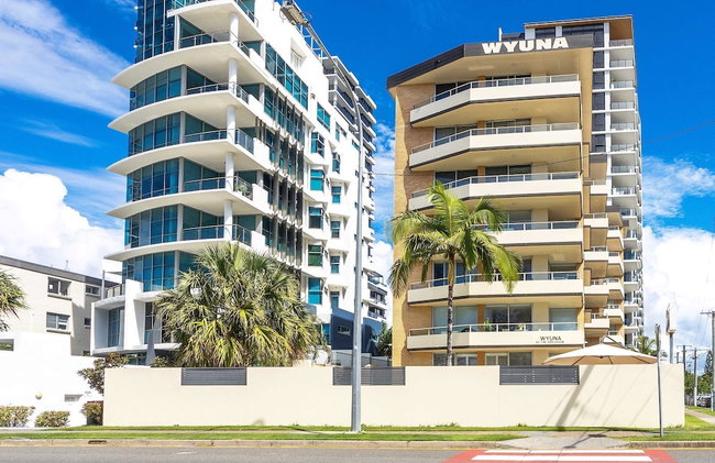 Wyuna Ocean Views in Burleigh - Photo 64