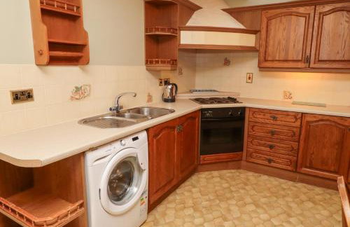 Bramble Cottage - Photo 10