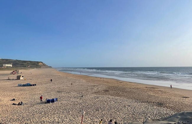 Ocean View Apartments - Ocean View - Foto 77