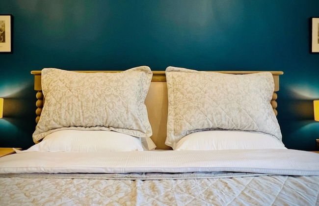 Willingham House - Foto 13