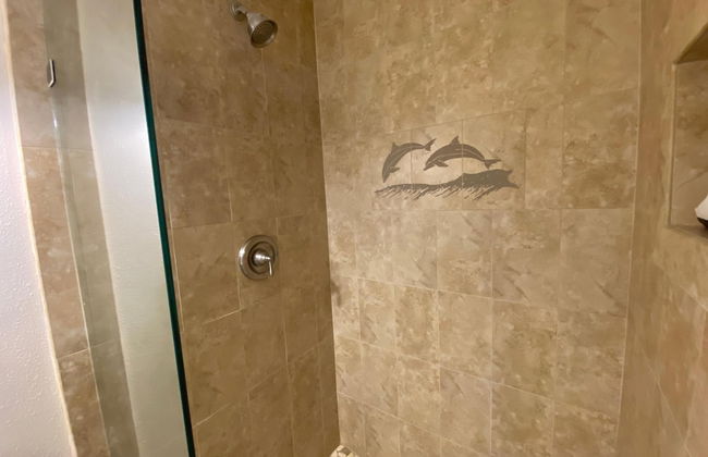 Kapalua Golf Villas 17t8 - Foto 24