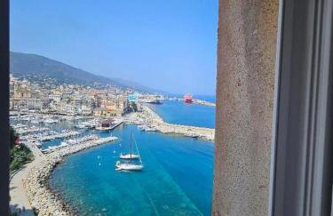 superbe appartement de prestige avec vue mer - Foto 1