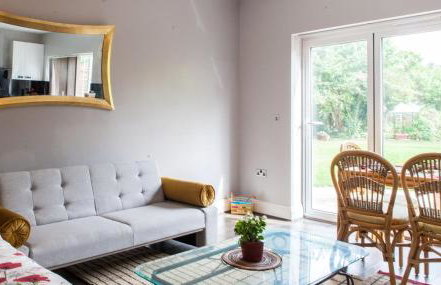 Cyrus House - Foto 41