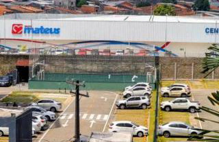 COP30 accommodation - Foto 27