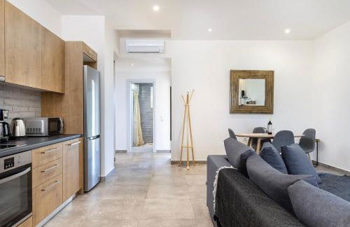 Olive Tree Garden - Foto 36