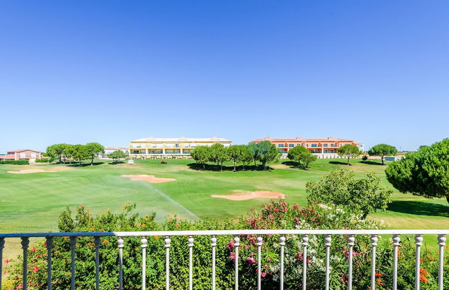 Boavista Resort - Casa Mapie - Foto 38