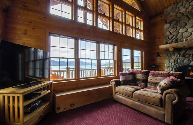 Trout House Village Resort - Foto 78