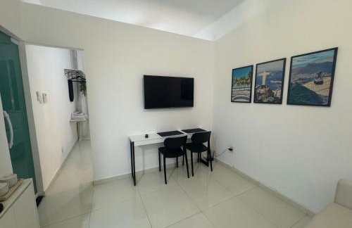 Home Laranjeiras - Photo 29