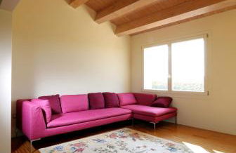 Trere Agriturismo - Foto 150