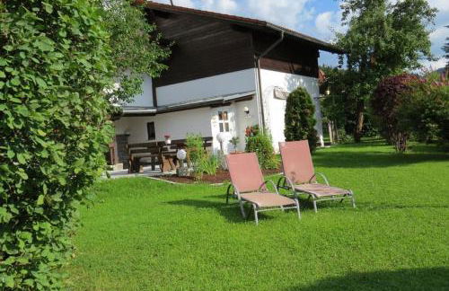 Ferienhaus Isolde - Foto 18