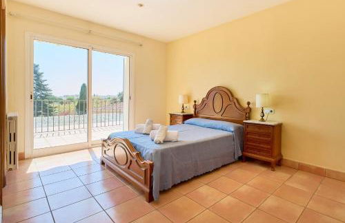 Villa Franci - Blanes - Foto 24