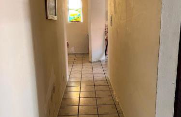 Excelente casa com piscina no Mirante para o São João - Foto 14