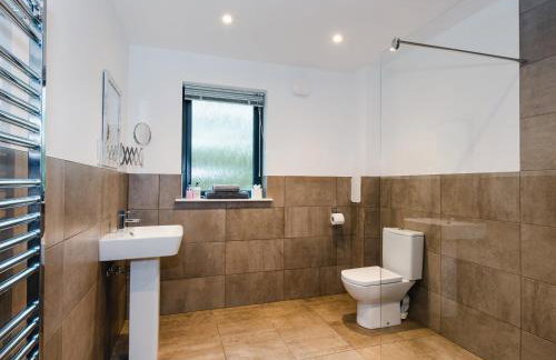 Otter Lodge - Foto 17