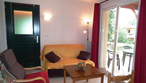 Holiday Home Domäne mit Jacuzzi by Interhome - Foto 3