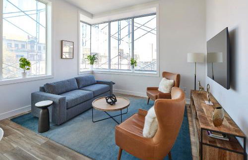 Prime Hoboken Lofts - Foto 9