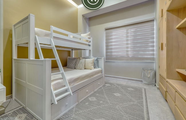 Harbor 171 Torre Sur Ph14002 - Foto 18