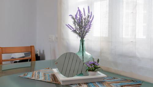 Apartament Sant Antoni de Calonge - Foto 5