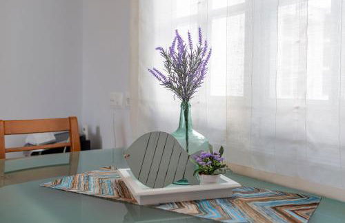 Apartament Sant Antoni de Calonge - Foto 5