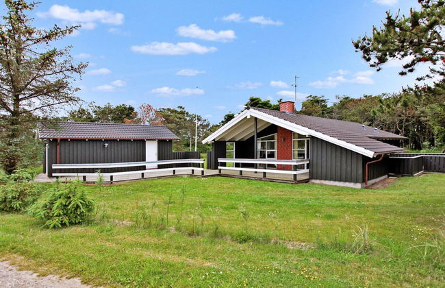 "Andersen" - 827m from the sea - Foto 11