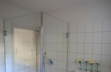 apartment-S Sonnenrain - Foto 18