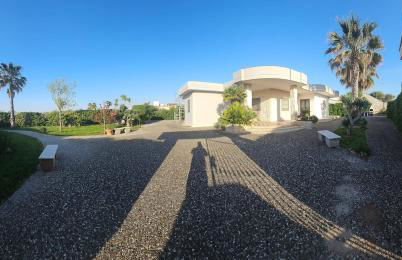 Casa Vacanze Nonna Nina - Foto 13