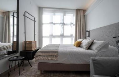 Apartamentos Rosa Velázquez - Foto 40