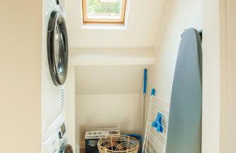 VILLA ROMAN - Foto 26