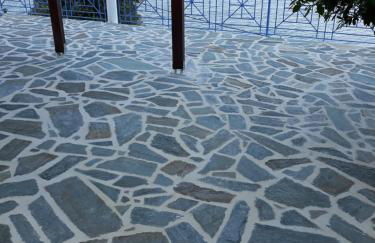 Korasida Blue Coast - Foto 24