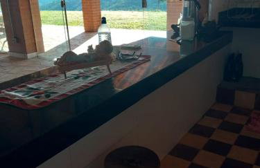 Fazenda Serra da Cascata desde 1915 - Foto 19